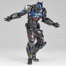 Load image into Gallery viewer, PRE-ORDER Amazing Yamaguchi Revoltech 24 - Arkham Knight