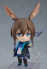 Load image into Gallery viewer, PRE-ORDER 1145 Nendoroid Amiya