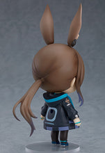 Load image into Gallery viewer, PRE-ORDER 1145 Nendoroid Amiya