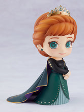 Load image into Gallery viewer, PRE-ORDER 1627 Nendoroid Anna: Epilogue Dress Ver.