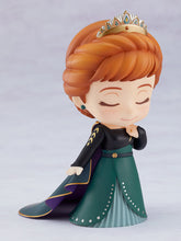 Load image into Gallery viewer, PRE-ORDER 1627 Nendoroid Anna: Epilogue Dress Ver.