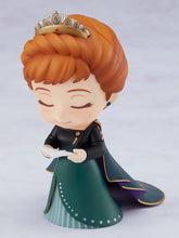 Load image into Gallery viewer, PRE-ORDER 1627 Nendoroid Anna: Epilogue Dress Ver.