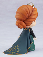 Load image into Gallery viewer, PRE-ORDER 1627 Nendoroid Anna: Epilogue Dress Ver.