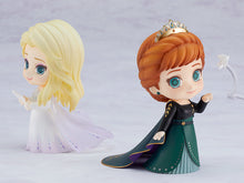 Load image into Gallery viewer, PRE-ORDER 1627 Nendoroid Anna: Epilogue Dress Ver.