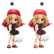 Load image into Gallery viewer, PRE-ORDER Q Posket Shaman King - Anna Kyoyama