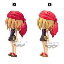 Load image into Gallery viewer, PRE-ORDER Q Posket Shaman King - Anna Kyoyama
