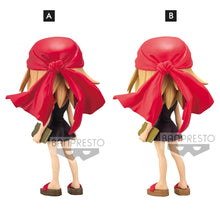 Load image into Gallery viewer, PRE-ORDER Q Posket Shaman King - Anna Kyoyama