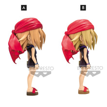 Load image into Gallery viewer, PRE-ORDER Q Posket Shaman King - Anna Kyoyama