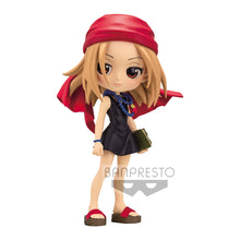 Load image into Gallery viewer, PRE-ORDER Q Posket Shaman King - Anna Kyoyama