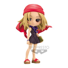 Load image into Gallery viewer, PRE-ORDER Q Posket Shaman King - Anna Kyoyama