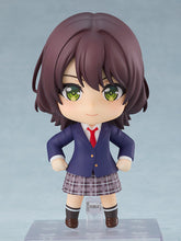 Load image into Gallery viewer, PRE-ORDER 1574 Nendoroid Aoi Hinami