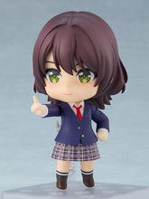 Load image into Gallery viewer, PRE-ORDER 1574 Nendoroid Aoi Hinami