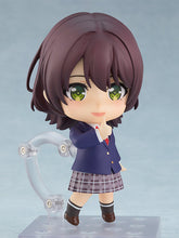 Load image into Gallery viewer, PRE-ORDER 1574 Nendoroid Aoi Hinami