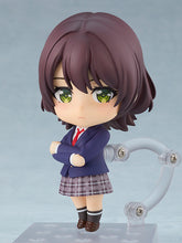 Load image into Gallery viewer, PRE-ORDER 1574 Nendoroid Aoi Hinami