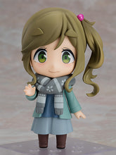 Load image into Gallery viewer, PRE-ORDER 1097 Nendoroid Aoi Inuyama