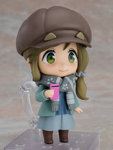 Load image into Gallery viewer, PRE-ORDER 1097 Nendoroid Aoi Inuyama