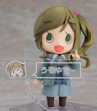 Load image into Gallery viewer, PRE-ORDER 1097 Nendoroid Aoi Inuyama
