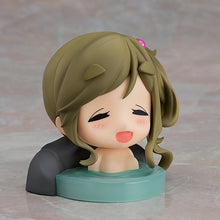Load image into Gallery viewer, PRE-ORDER 1097 Nendoroid Aoi Inuyama