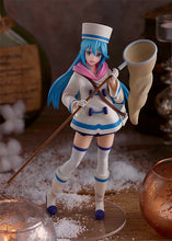 Load image into Gallery viewer, PRE-ORDER POP UP PARADE Aqua Winter Ver.