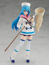 Load image into Gallery viewer, PRE-ORDER POP UP PARADE Aqua Winter Ver.