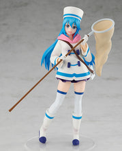 Load image into Gallery viewer, PRE-ORDER POP UP PARADE Aqua Winter Ver.