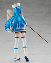 Load image into Gallery viewer, PRE-ORDER POP UP PARADE Aqua Winter Ver.