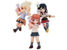 Load image into Gallery viewer, PRE-ORDER Aqua Shooters! Love Live! Nijigasaki High School Idol Club 01 (Set of 3)