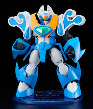 Load image into Gallery viewer, PRE-ORDER MODEROID Aquabeat