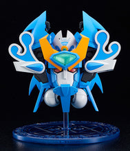 Load image into Gallery viewer, PRE-ORDER MODEROID Aquabeat