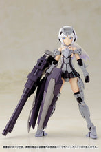 Load image into Gallery viewer, PRE-ORDER Frame Arms Girl Architect