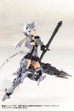 Load image into Gallery viewer, PRE-ORDER Frame Arms Girl Architect