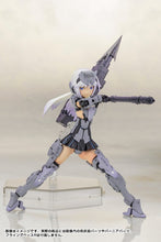 Load image into Gallery viewer, PRE-ORDER Frame Arms Girl Architect