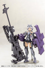 Load image into Gallery viewer, PRE-ORDER Frame Arms Girl Architect