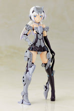Load image into Gallery viewer, PRE-ORDER Frame Arms Girl Architect