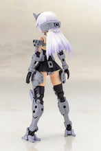 Load image into Gallery viewer, PRE-ORDER Frame Arms Girl Architect
