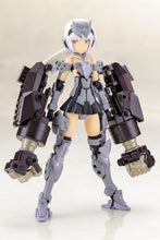 Load image into Gallery viewer, PRE-ORDER Frame Arms Girl Architect
