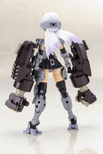Load image into Gallery viewer, PRE-ORDER Frame Arms Girl Architect