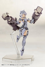 Load image into Gallery viewer, PRE-ORDER Frame Arms Girl Architect