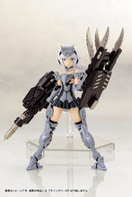 Load image into Gallery viewer, PRE-ORDER Frame Arms Girl Architect