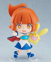 Load image into Gallery viewer, PRE-ORDER 1582 Nendoroid Arle & Carbuncle