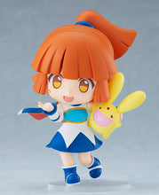 Load image into Gallery viewer, PRE-ORDER 1582 Nendoroid Arle & Carbuncle