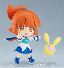 Load image into Gallery viewer, PRE-ORDER 1582 Nendoroid Arle & Carbuncle