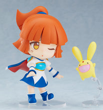 Load image into Gallery viewer, PRE-ORDER 1582 Nendoroid Arle & Carbuncle