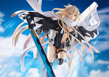 Load image into Gallery viewer, PRE-ORDER Assassin/Okita J Souji 1/7 Scale