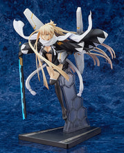 Load image into Gallery viewer, PRE-ORDER Assassin/Okita J Souji 1/7 Scale