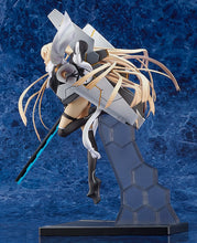 Load image into Gallery viewer, PRE-ORDER Assassin/Okita J Souji 1/7 Scale