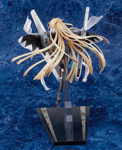 Load image into Gallery viewer, PRE-ORDER Assassin/Okita J Souji 1/7 Scale