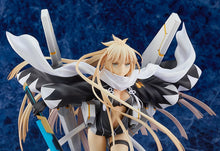 Load image into Gallery viewer, PRE-ORDER Assassin/Okita J Souji 1/7 Scale
