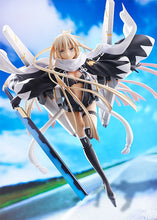 Load image into Gallery viewer, PRE-ORDER Assassin/Okita J Souji 1/7 Scale