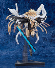 Load image into Gallery viewer, PRE-ORDER Assassin/Okita J Souji 1/7 Scale